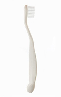 Зубна щітка  Jack N 'Jill KOALLA (Extra Soft,d 0,10 мм)