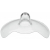 Накладки для годування Medela Contact Nipple Shield Large 24 mm (2 шт)