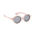 Сонцезахисні дитячі окуляри Beaba 9-24 міс. (рожевий)