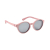 Сонцезахисні дитячі окуляри Beaba 2-4 роки (рожевий)