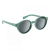 Сонцезахисні дитячі окуляри Beaba 2-4 роки (зелений)