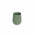 Чашка EZPZ Mini cup 120 мл (оливковий)