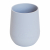 Чашка EZPZ Mini cup 120 мл (сірий)
