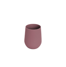 Чашка EZPZ Mini cup 120 мл (ліловий)