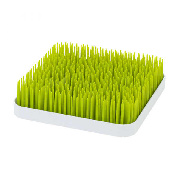 Сушарка для посуду Boon "Grass"