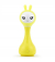 Інтерактивна іграшка Smarty Зайчик Alilo R1 (жовтий)