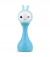 Інтерактивна іграшка Smarty Зайчик Alilo R1 YoYo (блакитний)