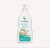 Гіпоалергенний органічний засіб для миття дитячого посуду, пляшок, сосок, Ecolunes (без запаху) 500 мл